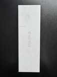 Apple Watch Series 10, 42mm, Silver Aluminum, Al Denim, GPS, nou