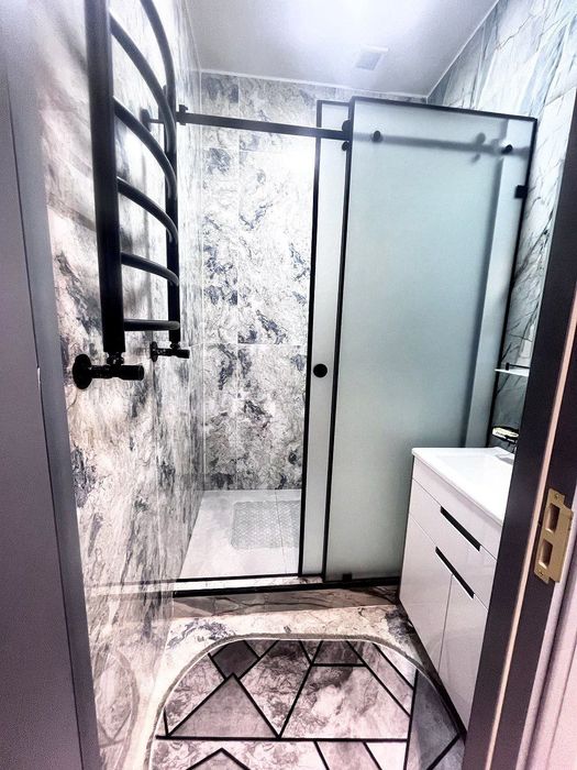 Аренда. Метро Минор. Казахстан кинотеатр  2/3/9