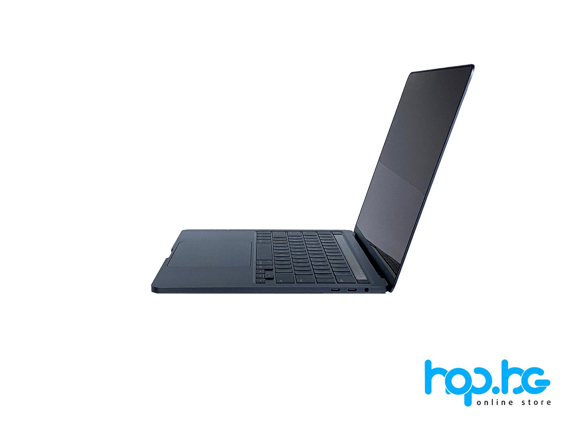 Лаптоп Apple MacBook Pro A2251 (2020) Space Gray ( 15156 )