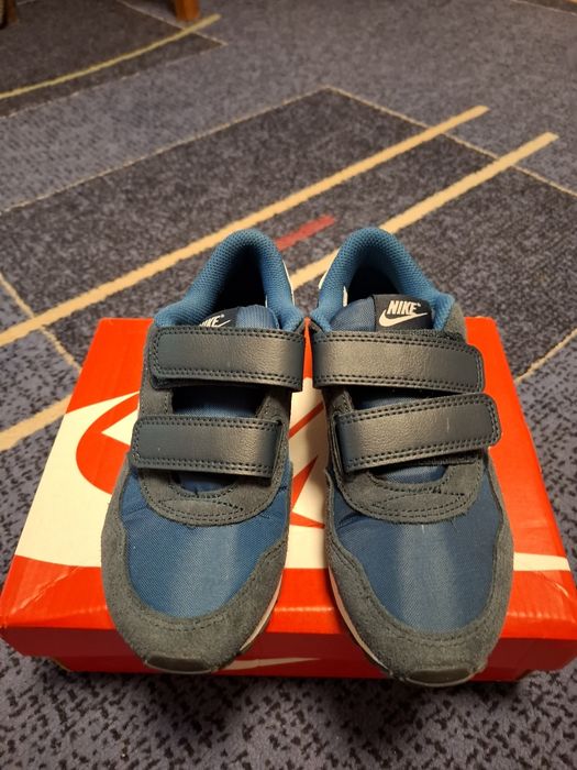 НОВИ!!! Маратонки Nike и Adidas