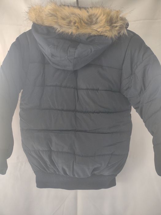 Promoție - geci pt copii - 50 și 90 lei