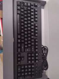 Logitech g213 tastatura