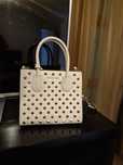 Genti si haine Michael kors Guess