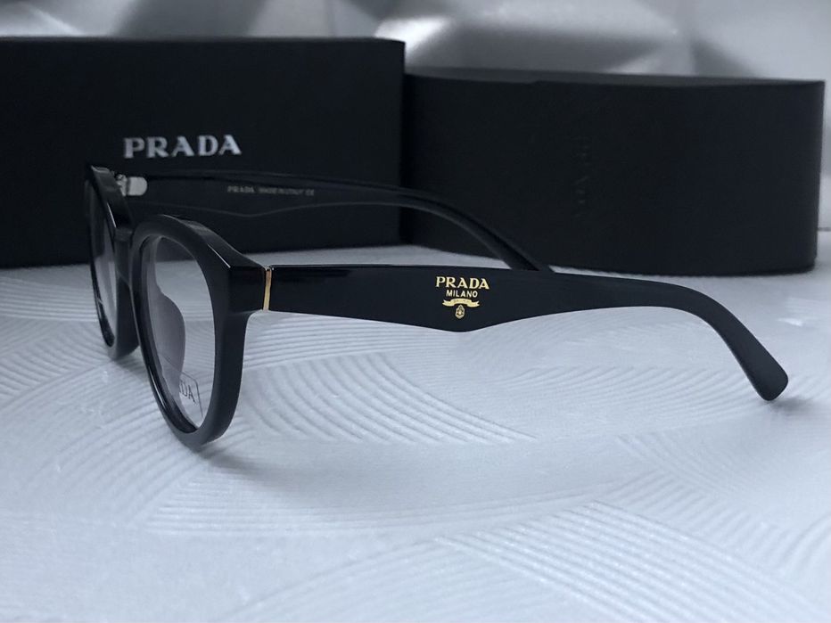 Очила за компютър Диоптрични рамки прозрачни слънчеви очила