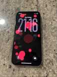 Iphone 12 pro liber