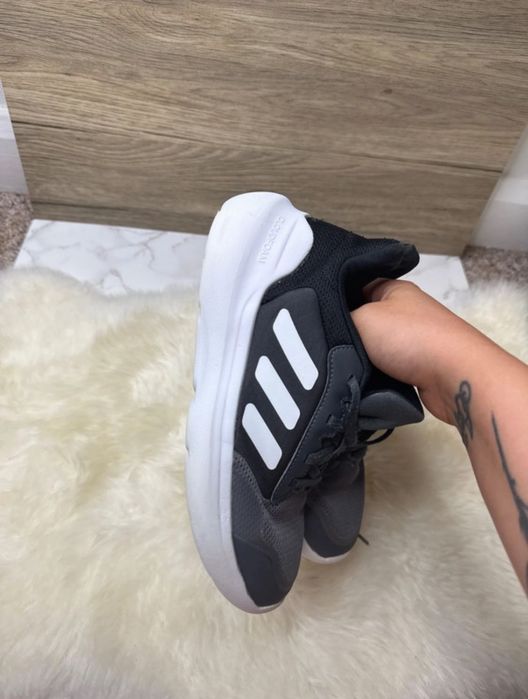 Детски маратонки Adidas