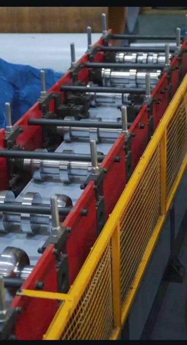 Аксессуары для Кровли Сэндвич панели в широком ассортименте