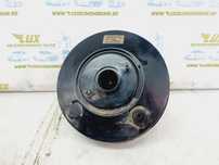 Tulumba frana 4600a-tv0-g002 1.8 benzina Honda Civic 9  [din 2012 pana  2015]