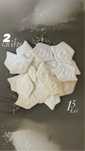 HeelPads 2+1 gratis