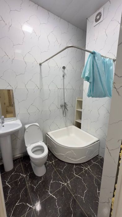 Белтепа Пажарка 2.хонали Элитные квартиры в центре города