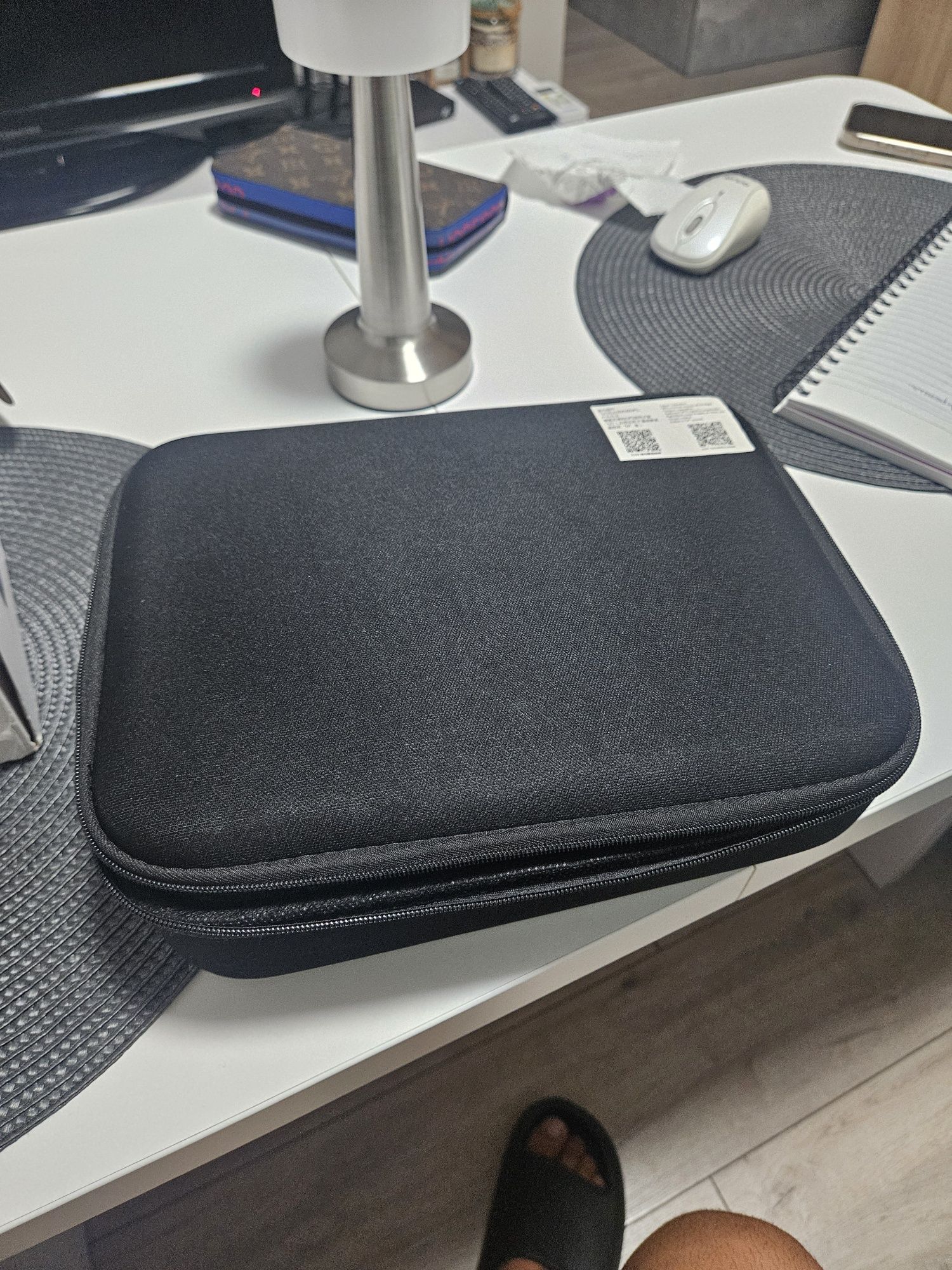 Дрон HOSHI S159 Нов