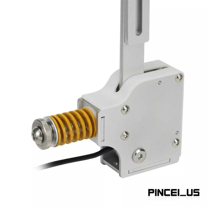 USB Ръчна Спирачка за Racing Симулатор HandBrake за PC