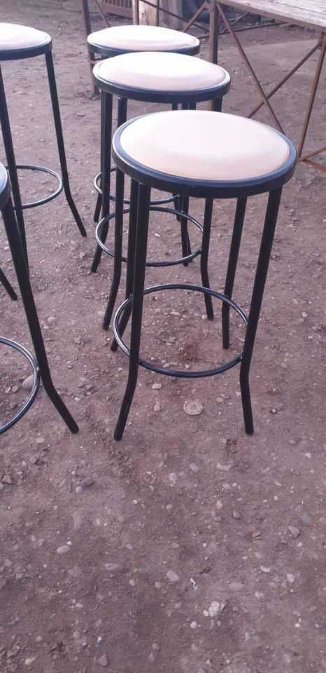 Tabouret pentru bar