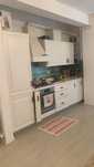 Vand apartament 2 camere