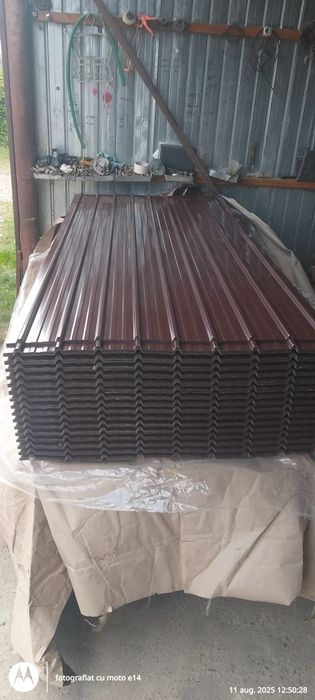 Tabla de vânzare