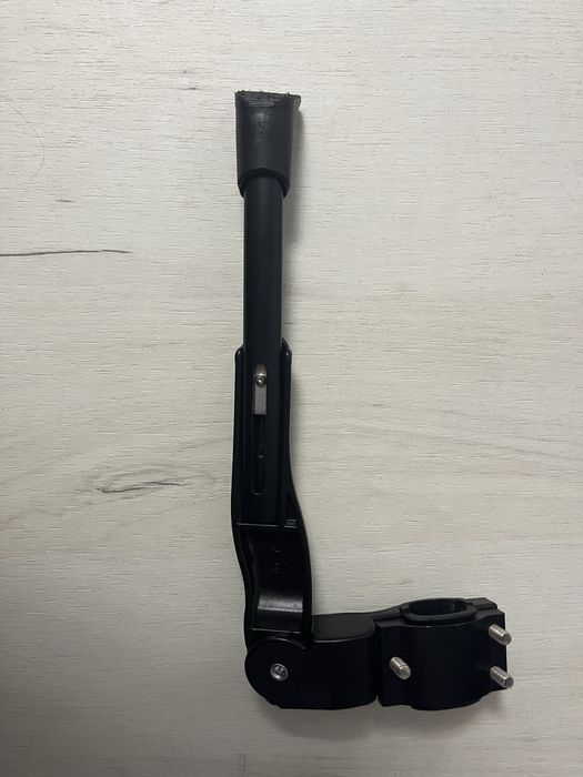 Cric pentru bicicleta