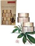 Vand creme de fata CLARINS  Paris