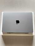 Macbook pro chip M4