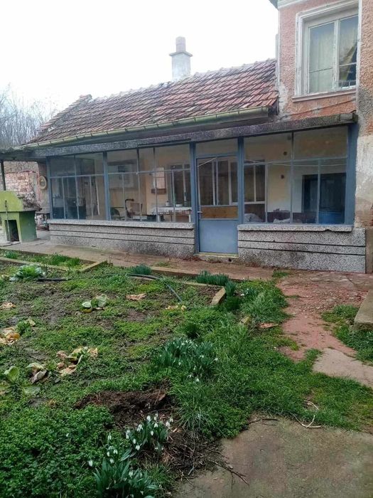 Продава се Къща в с. Рибен, Област Плевен - 200 кв.м за 102 €/кв.м - Снимка #2