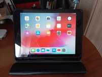 Таблет iPad Air1 32GB/9.7" WiFi + калъф