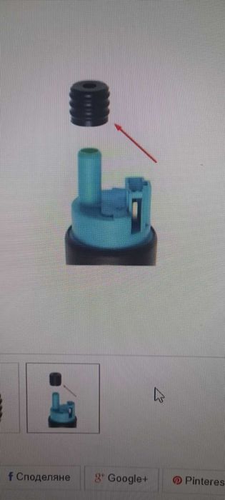 уплътнение за бензинова помпа HONDA CBR kawasaki yamaxa suzuki