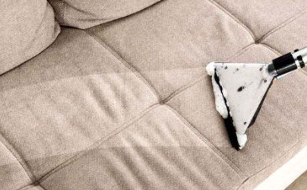 Curațare Tapițerii-Saltele-Canapele