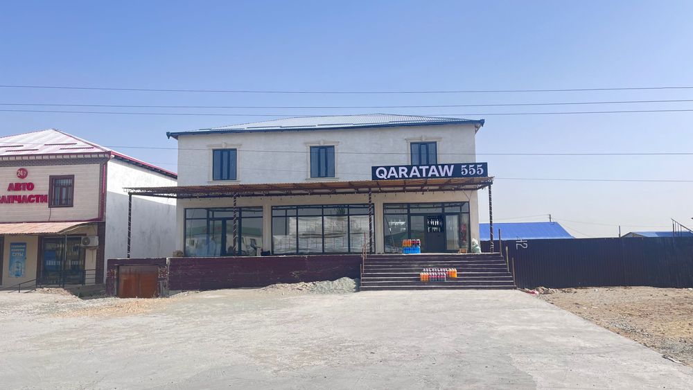 Аренда подвал бериледи