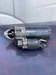 Electromotor Audi A6 C6 2.0 TDI 2004 2005 2006 2007