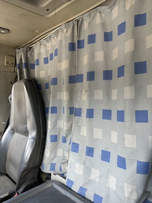Ofertă utilaje statie de betoane