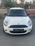Mini Cooper 1.6 benzina 2012