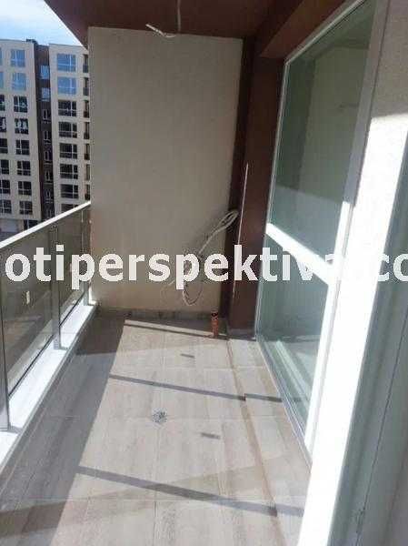 Продава се Двустаен апартамент в Пловдив, Кючук Париж - 73 кв.м за 1110 €/кв.м - Снимка #5