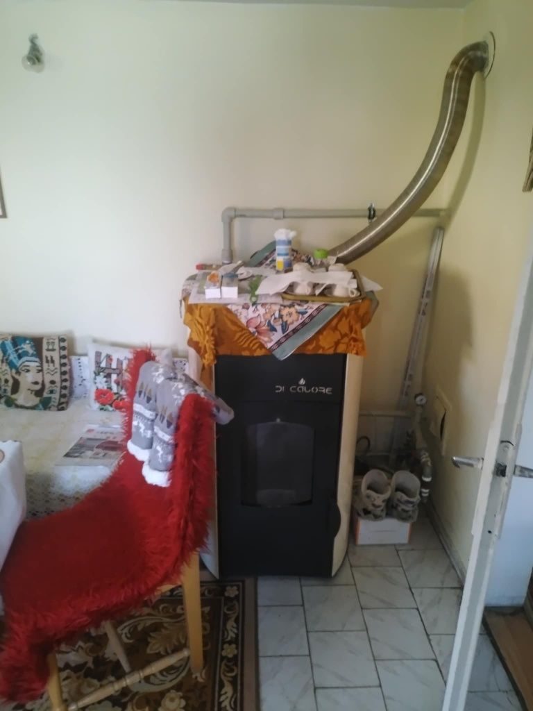 Продава се Къща в с. Слокощица, Област Кюстендил - 138 кв.м за 462 €/кв.м - Снимка #9