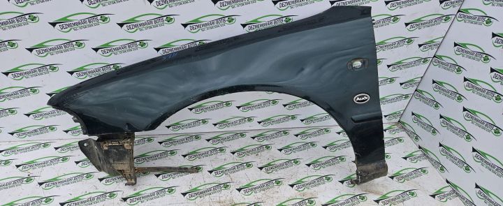 Aripa fata stanga Audi A4 B5