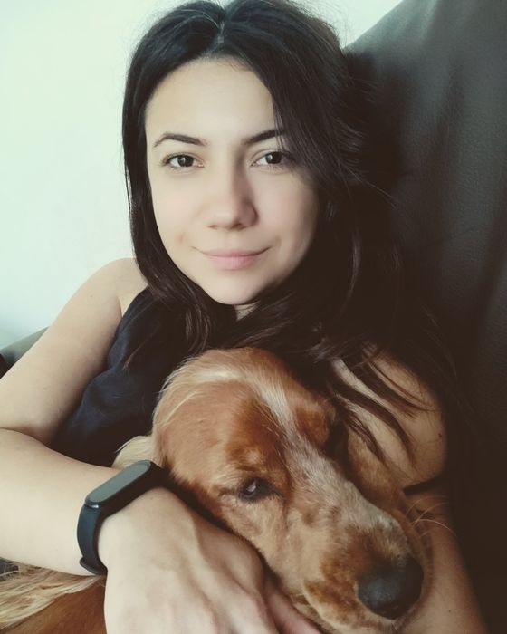 Dog sitter/Cazare căței, pisici și alte animale/ Pet sitter/Vizite/Pli
