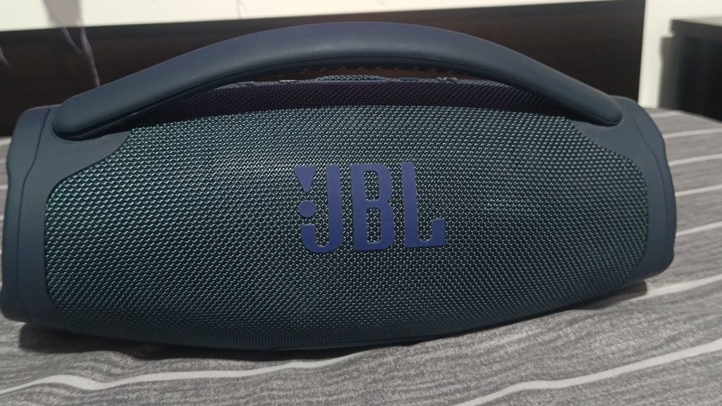 Boxa JBL Boombox