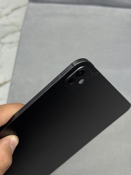 Ipad Pro M4 11inch wifi 256