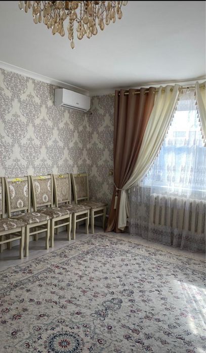 Дом продаётся,Кызылжарма