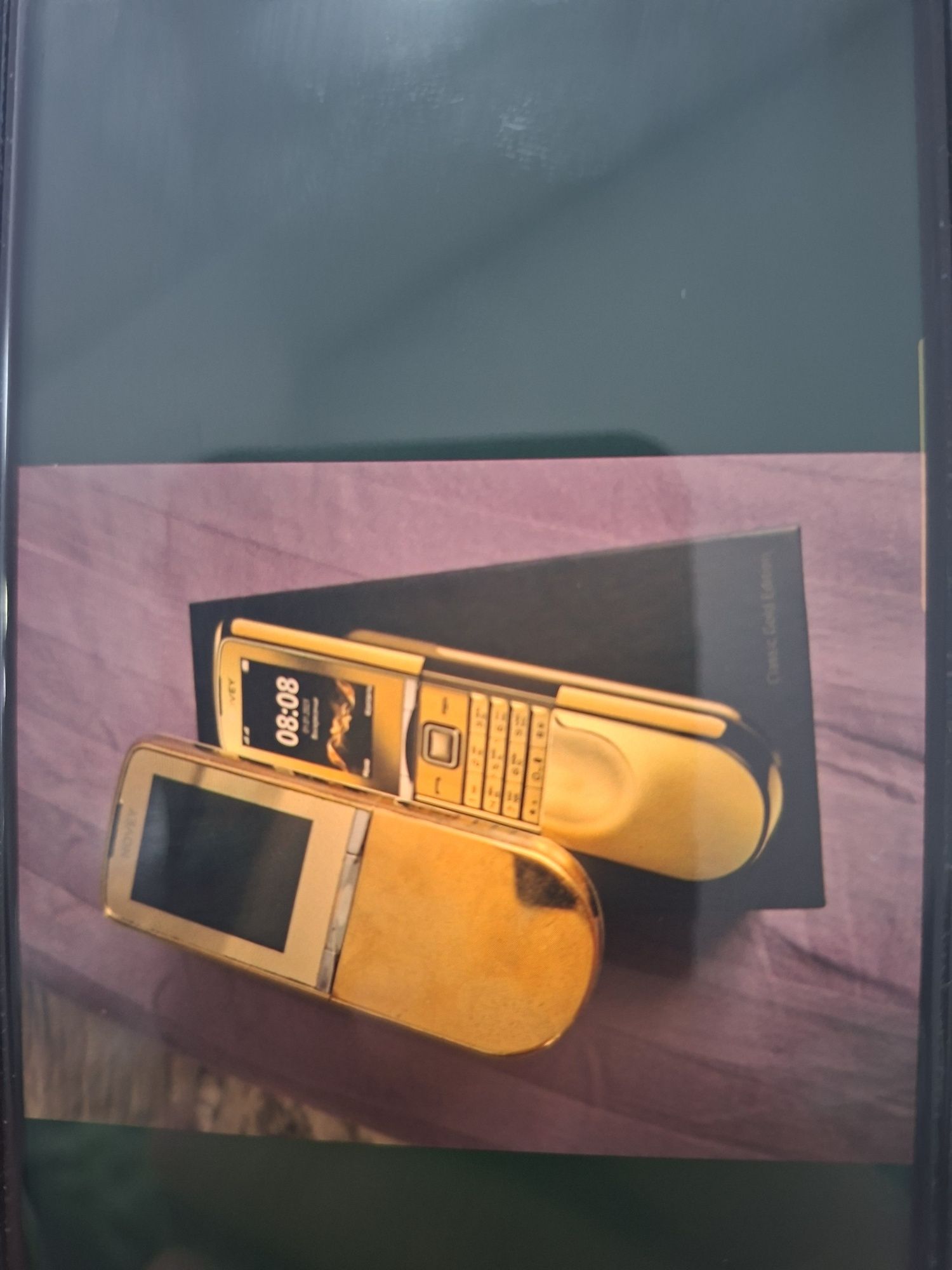 Novey 88 00 sotilaldi