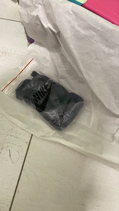Обувки Nike witness VIII