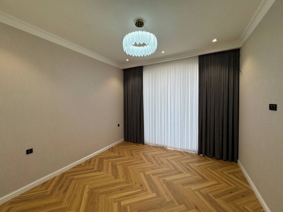 Продаётся участок Кибоайский район Сабзавот