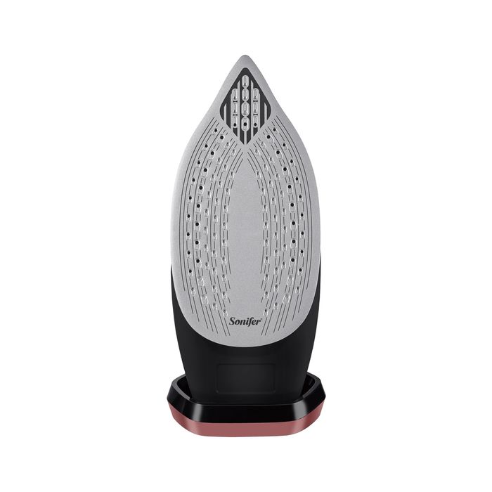 Доставка! Электрический утюг Sonifer SF-9153