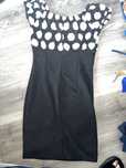 Rochie marimea s pret 15 lei