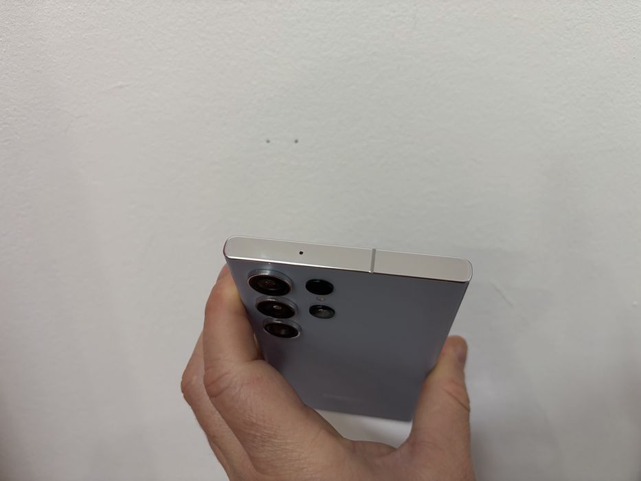 Samsung Galaxy S23 Ultra, 512 gb, 12 gb ram, 5G, Blue