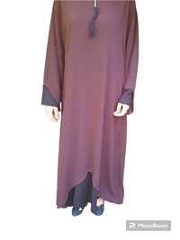 Продам разные мусульманские платья
