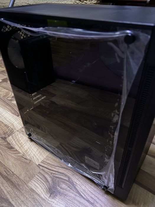 Pc gaming i5 ddr5