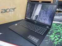 Ноутбук Acer Aspire3-Core i3-1005G1/Ram-4GB/SSD256GB/UHD Graphics/