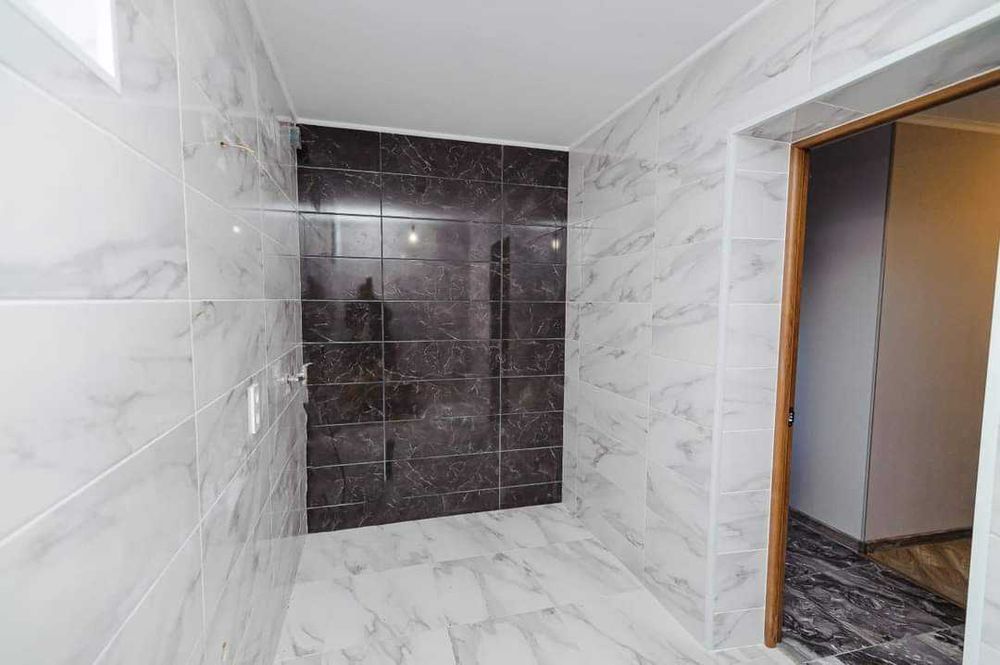 Meserias de încredere!