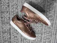 Nike Blazer Low, piele naturala, 36