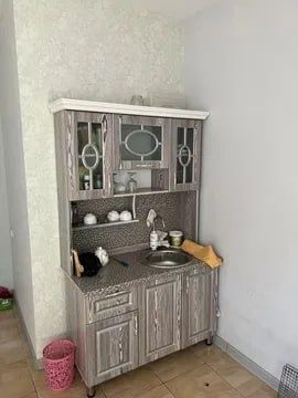 Чиланзар 23 Ширин 70м² с мебелью 2й этаж график работы 24/7
