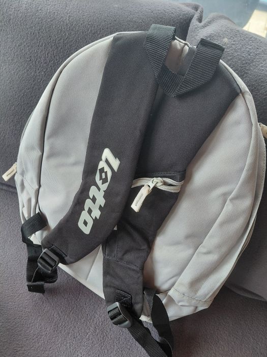 2 Ghizdane Lotto NOI